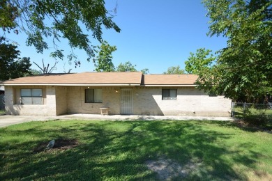 Lake Commercial For Sale in Kerrville, Texas