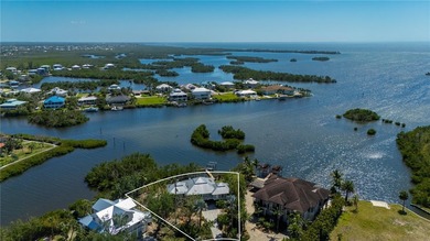 Welcome to your very own piece of Paradise in the highly - photo 1