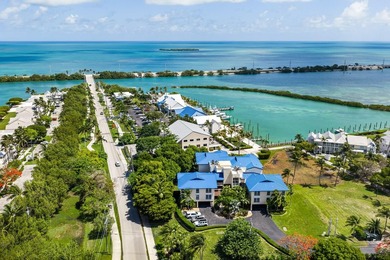 PRIVACY GALORE! For buyers who crave true seclusion and one - photo 1