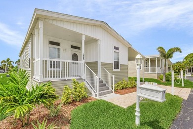 Our newest 2024 Jacobsen home models are ready for you, with - photo 1
