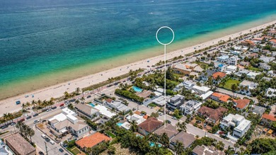 Nestled between Fort Lauderdale Beach and Hugh Taylor Birch - photo 1
