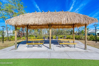 Don't miss your chance to own this charming Dreamsicle Cottage - photo 32