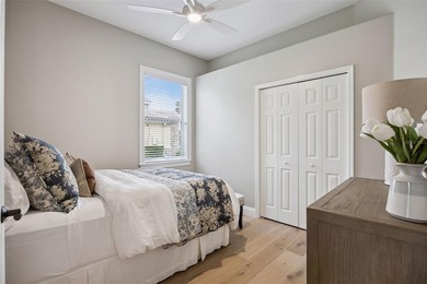 Under contract-accepting backup offers. Extensively renovated - photo 32
