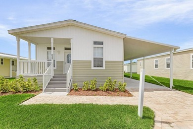 Our newest 2024 Jacobsen home models are ready for you, with - photo 2