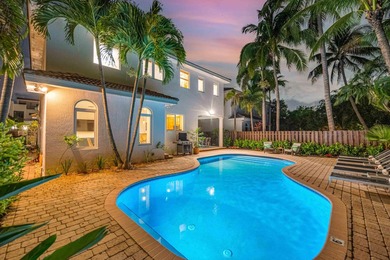 Nestled between Fort Lauderdale Beach and Hugh Taylor Birch - photo 2