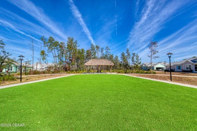 Don't miss your chance to own this charming Dreamsicle Cottage - photo 33