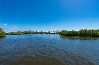Welcome to your very own piece of Paradise in the highly - photo 3