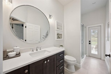 Under contract-accepting backup offers. Extensively renovated - photo 33
