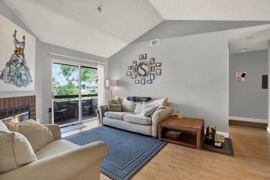 Welcome to Itopia, a beautifully maintained, resort-style - photo 3