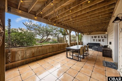 Exceptionally maintained and perfectly situated in an unbeatable - photo 33