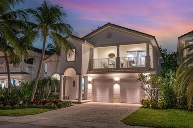 Nestled between Fort Lauderdale Beach and Hugh Taylor Birch - photo 3