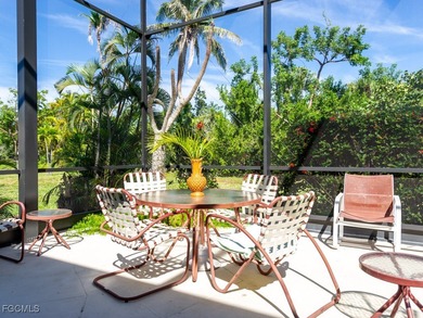 Welcome to 1379 Albatross Road, a private tropical retreat