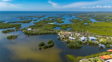 Welcome to your very own piece of Paradise in the highly - photo 4