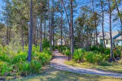 Don't miss your chance to own this charming Dreamsicle Cottage - photo 35