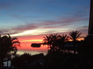 Welcome to your very own piece of Paradise in the highly - photo 5