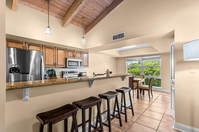 PRIVACY GALORE! For buyers who crave true seclusion and one - photo 5