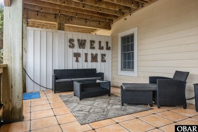 Exceptionally maintained and perfectly situated in an unbeatable - photo 35