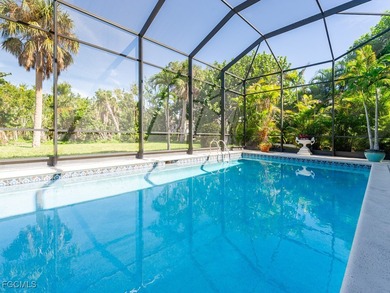 Welcome to 1379 Albatross Road, a private tropical retreat