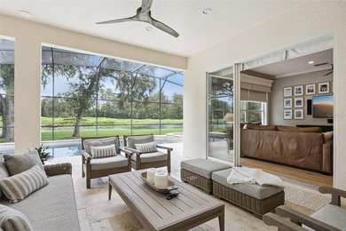 Under contract-accepting backup offers. Extensively renovated - photo 36