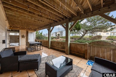 Exceptionally maintained and perfectly situated in an unbeatable - photo 36