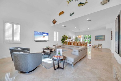 Nestled between Fort Lauderdale Beach and Hugh Taylor Birch - photo 6