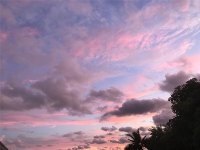 Welcome to your very own piece of Paradise in the highly - photo 7
