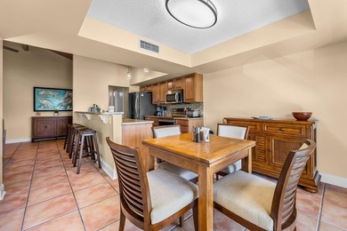 PRIVACY GALORE! For buyers who crave true seclusion and one - photo 7