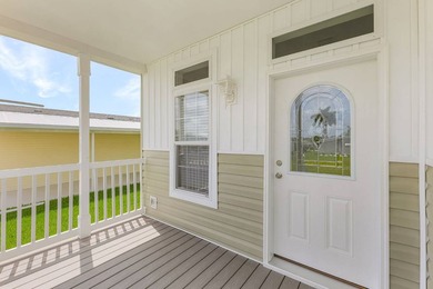 Our newest 2024 Jacobsen home models are ready for you, with - photo 7