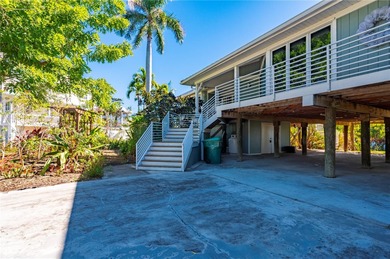 Welcome to your very own piece of Paradise in the highly - photo 8