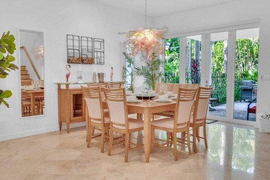 Nestled between Fort Lauderdale Beach and Hugh Taylor Birch - photo 8