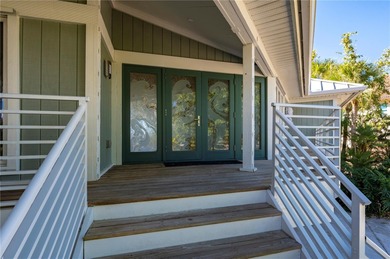 Welcome to your very own piece of Paradise in the highly - photo 9