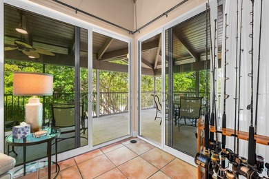 PRIVACY GALORE! For buyers who crave true seclusion and one - photo 9