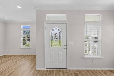Our newest 2024 Jacobsen home models are ready for you, with - photo 9