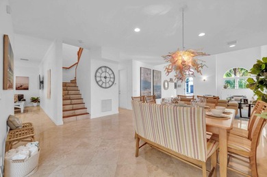 Nestled between Fort Lauderdale Beach and Hugh Taylor Birch - photo 9