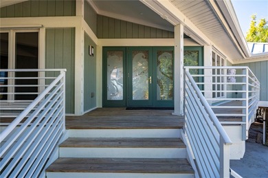 Welcome to your very own piece of Paradise in the highly - photo 10