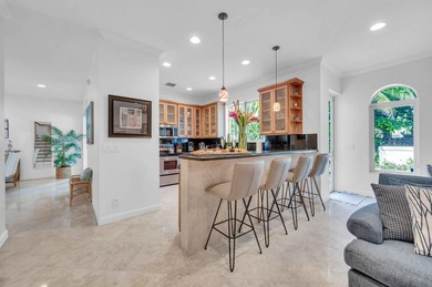Nestled between Fort Lauderdale Beach and Hugh Taylor Birch - photo 10