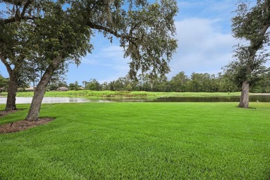 Under contract-accepting backup offers. Extensively renovated - photo 41