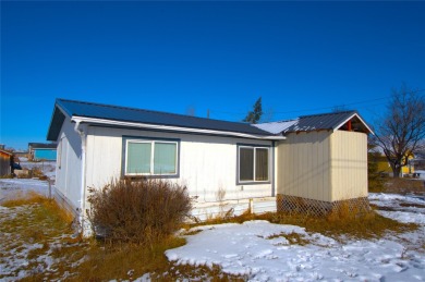 Flathead Lake Home Sale Pending in Somers Montana