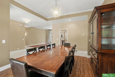 Extremely rare opportunity to own a spacious ranch-style home in - photo 8