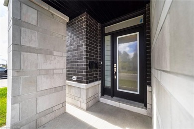 Riverside | Manotick Dream home...
This Richcraft Ashmore - photo 2