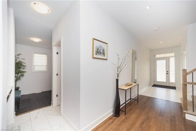 Riverside | Manotick Dream home...
This Richcraft Ashmore - photo 3