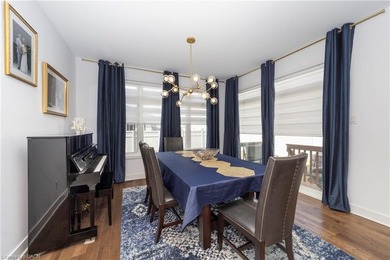 Riverside | Manotick Dream home...
This Richcraft Ashmore - photo 8