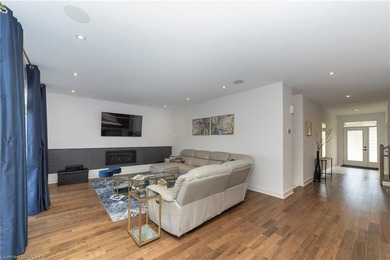 Riverside | Manotick Dream home...
This Richcraft Ashmore - photo 10