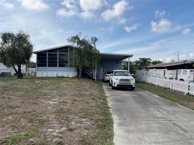 Under contract-accepting backup offers. TURN-KEY & MOVE-IN - photo 1