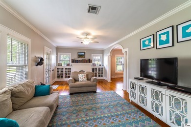Additional listing photo 4