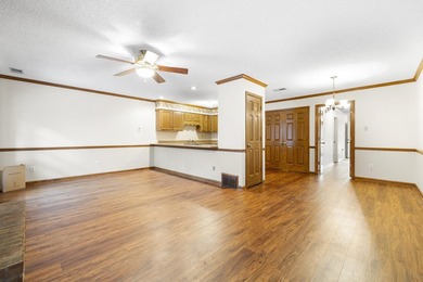 Back on the market with a new roof. Bartlett Place Condominium - - photo 6