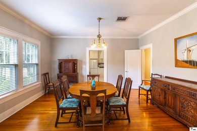 Welcome to 501 Auburn, a beautifully maintained 4~bedroom - photo 6