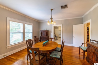 Welcome to 501 Auburn, a beautifully maintained 4~bedroom - photo 7