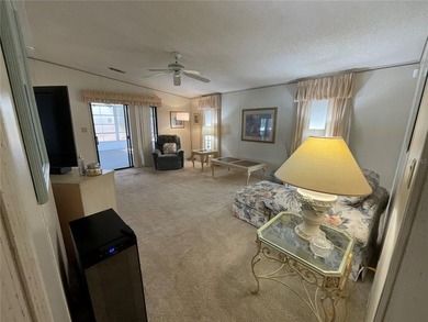 Under contract-accepting backup offers. TURN-KEY & MOVE-IN - photo 8