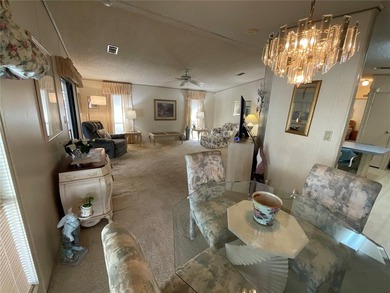 Under contract-accepting backup offers. TURN-KEY & MOVE-IN - photo 10